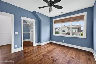 227 Trawlers Wy, Wilmington, NC 28412 - Photo 42