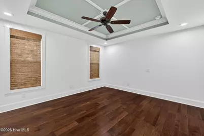 227 Trawlers Way, Wilmington, NC 28412 - Photo 28