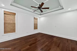 227 Trawlers Wy, Wilmington, NC 28412 - Photo 28