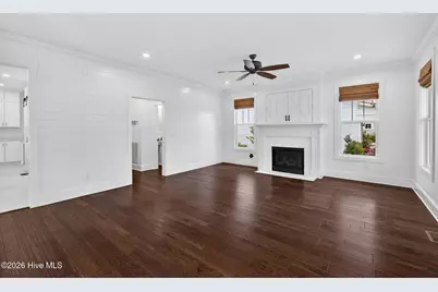 227 Trawlers Way, Wilmington, NC 28412 - Photo 14