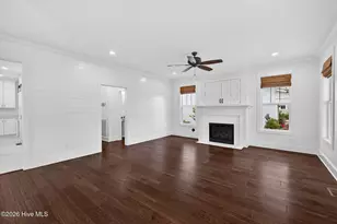 227 Trawlers Wy, Wilmington, NC 28412 - Photo 14