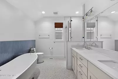 227 Trawlers Way, Wilmington, NC 28412 - Photo 30