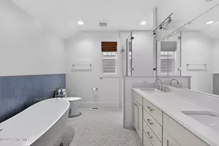 227 Trawlers Wy, Wilmington, NC 28412 - Photo 30