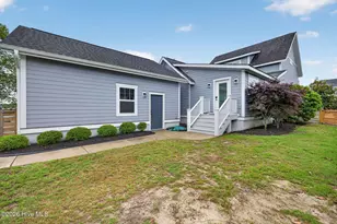 227 Trawlers Wy, Wilmington, NC 28412 - Photo 10