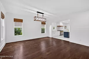 227 Trawlers Wy, Wilmington, NC 28412 - Photo 18