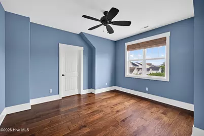 227 Trawlers Way, Wilmington, NC 28412 - Photo 36