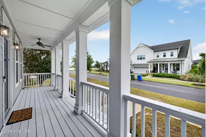 227 Trawlers Way, Wilmington, NC 28412 - Photo 6