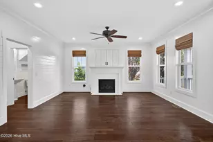 227 Trawlers Wy, Wilmington, NC 28412 - Photo 12
