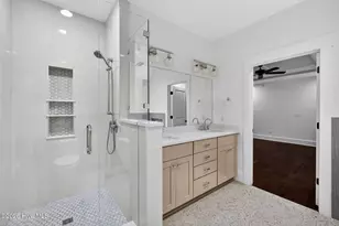 227 Trawlers Wy, Wilmington, NC 28412 - Photo 32