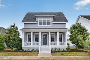 227 Trawlers Wy, Wilmington, NC 28412 - Photo 1