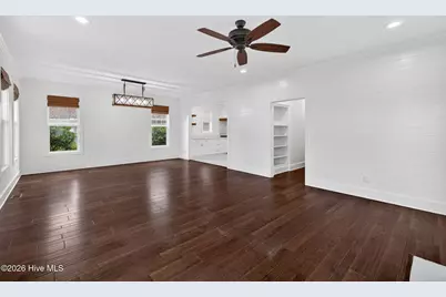 227 Trawlers Way, Wilmington, NC 28412 - Photo 16