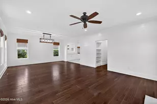 227 Trawlers Wy, Wilmington, NC 28412 - Photo 16