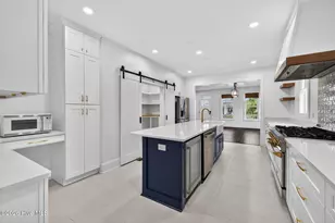 227 Trawlers Wy, Wilmington, NC 28412 - Photo 24