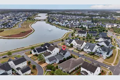 227 Trawlers Way, Wilmington, NC 28412 - Photo 44
