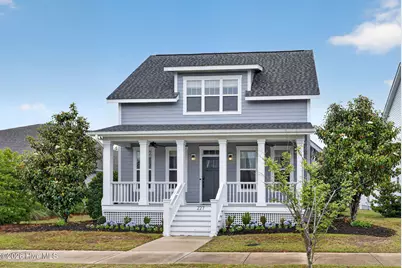 227 Trawlers Way, Wilmington, NC 28412 - Photo 2