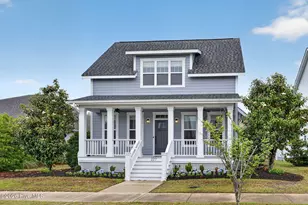 227 Trawlers Wy, Wilmington, NC 28412 - Photo 2