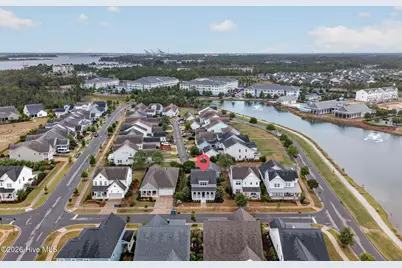 227 Trawlers Way, Wilmington, NC 28412 - Photo 46