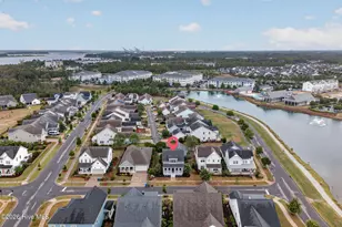 227 Trawlers Wy, Wilmington, NC 28412 - Photo 46