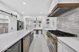 227 Trawlers Wy, Wilmington, NC 28412 - Photo 22
