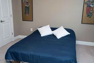 691 S Ashe St, Southern Pines, NC 28387 - Photo 24