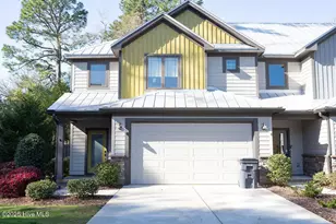 691 S Ashe St, Southern Pines, NC 28387 - Photo 1