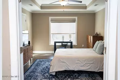 691 S Ashe Street, Southern Pines, NC 28387 - Photo 16