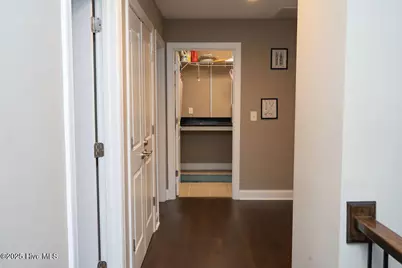 691 S Ashe Street, Southern Pines, NC 28387 - Photo 28