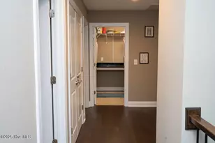691 S Ashe St, Southern Pines, NC 28387 - Photo 28