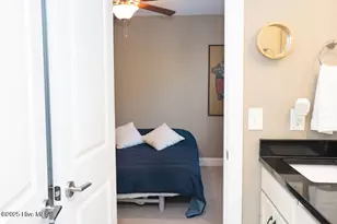 691 S Ashe St, Southern Pines, NC 28387 - Photo 26