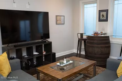 691 S Ashe Street, Southern Pines, NC 28387 - Photo 6