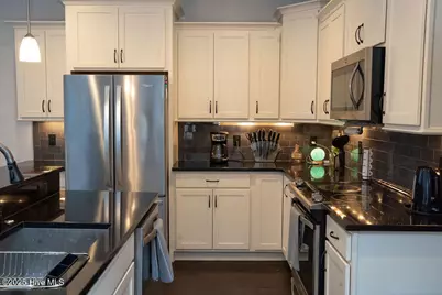 691 S Ashe Street, Southern Pines, NC 28387 - Photo 10