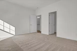 4923 Kinship Cir, Leland, NC 28451 - Photo 32