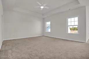 4923 Kinship Cir, Leland, NC 28451 - Photo 16
