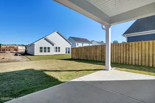 4923 Kinship Cir, Leland, NC 28451 - Photo 42