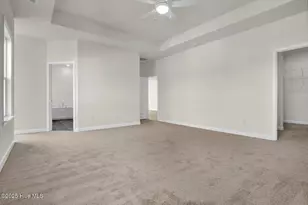 4923 Kinship Cir, Leland, NC 28451 - Photo 18