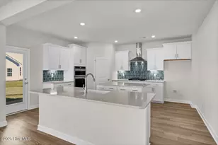 4923 Kinship Cir, Leland, NC 28451 - Photo 6
