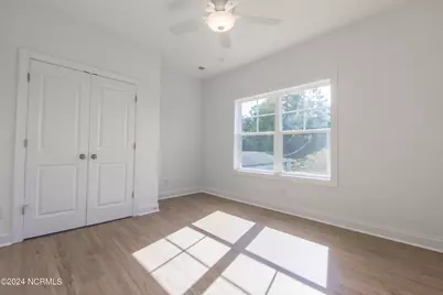 21 Crew Court, Whiteville, NC 28472 - Photo 16