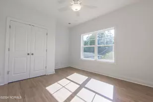 21 Crew Ct, Whiteville, NC 28472 - Photo 16