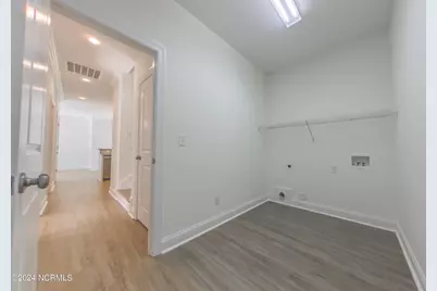 21 Crew Court, Whiteville, NC 28472 - Photo 18