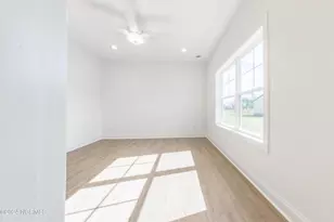 21 Crew Ct, Whiteville, NC 28472 - Photo 12