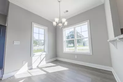 21 Crew Court, Whiteville, NC 28472 - Photo 6