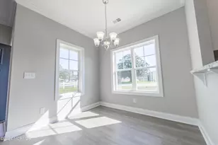 21 Crew Ct, Whiteville, NC 28472 - Photo 6