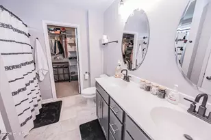 202 Grist Mill Dr, Havelock, NC 28532 - Photo 20