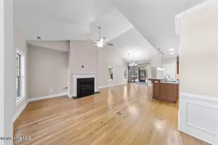 2259 Azalea Pointe Ct NE, Leland, NC 28451 - Photo 4
