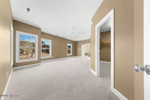 2259 Azalea Pointe Ct NE, Leland, NC 28451 - Photo 10