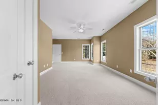 2259 Azalea Pointe Ct NE, Leland, NC 28451 - Photo 12