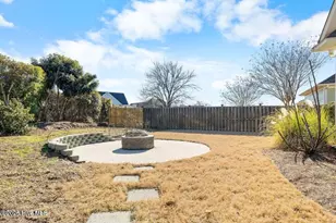 2259 Azalea Pointe Ct NE, Leland, NC 28451 - Photo 26