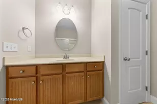 2259 Azalea Pointe Ct NE, Leland, NC 28451 - Photo 18
