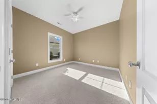 2259 Azalea Pointe Ct NE, Leland, NC 28451 - Photo 16
