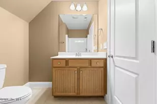 2259 Azalea Pointe Ct NE, Leland, NC 28451 - Photo 20